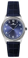Reloj Lorenz Mujer Dorica in Acero 026777BB - 026777BB